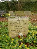 image number Sutton Mabel B 270